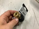 Powercare 3 8 In  Female Quick-connect X M22 Connector Pressure Washer Ap31030