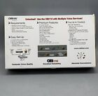 Obihai Obi110 Voice Service Bridge And Voip Sip Ata Telephone Adapter New