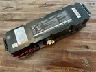 Oem Factory Segway Ninebot Max G30p 36v Lithium Battery 551wh 36 Volt  36vdc