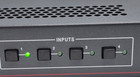 Extron Dtp T Sw4 Hd 4k Four Input Hdmi Switcher - Switcher Only