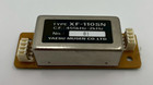 Yaesu Yf-110sn Xf-110sn 2 0khz Narrow Ssb Crystal Filter For Ft-1000mp Mark V