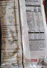 Lot Of 9  nine  Loretta Original Instant Mashed Potatoes  6oz Each  please Read 