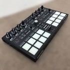 Pioneer Ddj-sp1 Digital Dj Controller