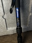    leofoto Usa   leofoto Mp-285c Carbon Fiber 5 Section Monopod With Bag  never Used