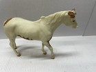 Breyer  67 Vintage San Domingo Medicine Hat Stallion Model Horse