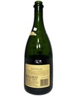 Pirates Andrew Mccutchen Signed Auto 13 Wildcard Game Celebration Used Champagne