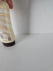 Hawaiian Tropic Silk Hydration Weightless Lotion Spf 30 - 6 Fl Oz  180 Ml 