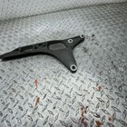 2014 Yamaha Vstar 1300 Xvs1300 Exhaust Muffler Pipe Mount Bracket