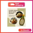 Alma Gourmet Sicilian Pistachio Sauce 17 6oz  500g      Italian Pistachio Cream De
