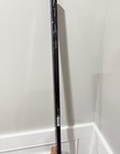 Senior Bauer Proto2 Right Handed Hockey Stick P92  new  70 Flex Purple
