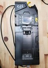 Mei Cpi Gryphon 6 Tube Coin Acceptor Model  G3c3-mn00nb   Mech Mechanism Change