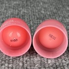 Laneige Lip Sleeping Mask Travel Purse Size 3g Each Lot Of 2 Berry     