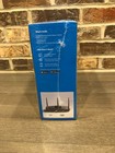 New Sealed Linksys Max-stream Ac1900 Mu-mimo Gigabit Dual-band Wi-fi Router