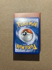 Pokemon Heartgold   Soulsilver Azumarill  2