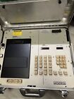 Cincinnati Milacron Programer 3-700-0075a