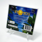 Tropico Pc Cd-rom Video Game Sealed