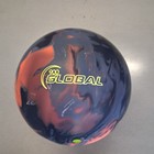900global Harsh Reality Bowling Ball 13lb  1st Quality  New In Box  020