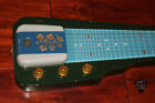 1953 Gibson Century Lap Steel    gie1208  