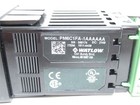 241346 New In Box  Watlow Pm6c1fa-1aaaaaa Temp Controller  100-240vac