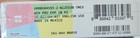 Microsoft Windows 10 Professional  Hav-00059  Brand New  Authentic