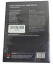 Adobe Creative Suite 4 Web Premium Mac Os   Product Code