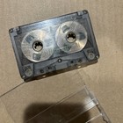 Dj Ping Technoswing Ii Cassette Rare Chicago House Techno Mixtape 