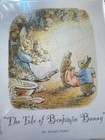 Vintage 1995 Brand New Sealed Peter Rabbit 8x10 Prints By Beatrix Potter