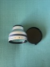 Sony Tele Conversion Vcl-hg2037x Wide Angle Camera Lens Adapter X2 0 Mount