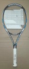 New Babolat Pure Drive  Jr  25 Junior Tennis Racquet  8 1 Oz   Grip Size 3 7 8 