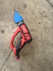 Milwaukee 2636-20 M18 Cordless 14 Gauge Double Cut Shear - Red