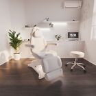 Aglaia Electric Esthetician Bed Spa Chair For Esthetician Dental Treatment Chair
