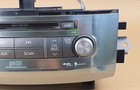 Lexus Lx570 2008-2011 Radio Receiver Dvd Player 86120-60a70 Id P6503 Oem Used