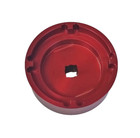 Socket For Grand National 2 5 Inch Bearing Nut