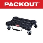 Milwaukee Tool 48-22-8410 Packout Dolly  Authorized Usa Dealer