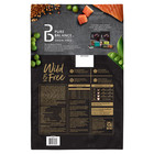 Pure Balance Wild   Free Grain-free Salmon   Pea Recipe Dry Dog Food  24 Lbs