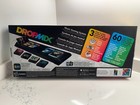 Dropmix Music Mixing Gaming System - Excellent Condition