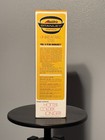 Vintage Aladdin Stanley A-944c 1 Quart Thermos Nos New In Box Usa Vacuum Bottle