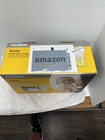 New Sealed Medela Sonata Double Electric Breast Pump Hospital Perf 101037319