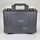 Siecor Corning Minimass C752 X75-12 Sm Ribbon Fiber Fusion Splicer W  Splices