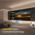 2025 New Superbox S6 Max 6k Ultrahd Bluetooth Voice Command Fast Free Shipping