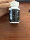 Male Enhancement Supplement Enhancing Pills For Men 2 Month Supply