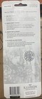 Illusion Hunting Systems Extinguisher 740 Deer Caller - New