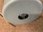 3 Stage  Vacuum Motor Carpet Cleaning Extractors Mytee Lite 1870 C302p 