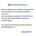 Hg-sr202j Electric Motor New Sealed Mitsubishi Hg-sr202j Servo Motor Ipcs