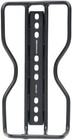 Outpost Cargo Water Bottle Cage