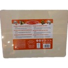 Melissa   Doug Construction Site Wooden Puzzle