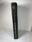 Vintage Hank Williams Jr  Living Proof Mgm Recordings 1963-1975