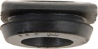 42062 Pcv Valve Mounting Grommet   Fits Select Models