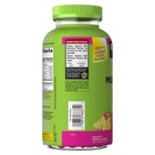 Kirkland Signature Adult Multivitamin  320 Gummies  2 Bottles  160 Ct Each  