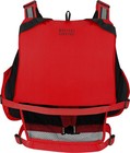 Brand New Mustang Polaris Survival Kayak Pfd - Small   X-small